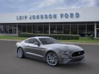 Thumbnail Photo 6 for New 2022 Ford Mustang